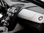 Mercedes-Benz SLR McLaren 722 Epochal by Wheelsandmore 2011 года